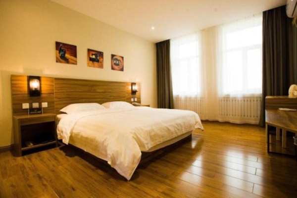 赤峰林西供暖公司電話號碼是多少-第1張圖片