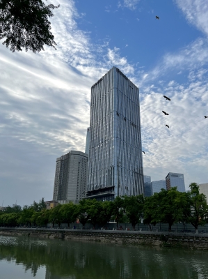 赤峰萬悅營業(yè)時間-第1張圖片