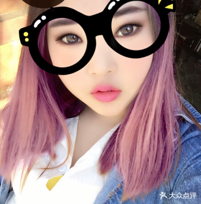 赤峰小胖理發(fā)店電話號碼多少-第1張圖片