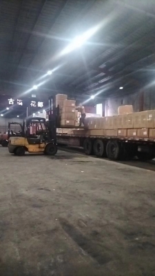 赤峰到河源物流電話號碼多少-第1張圖片