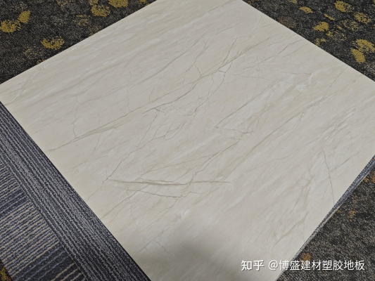 內(nèi)蒙赤峰石塑地板廠家電話號(hào)碼-第1張圖片