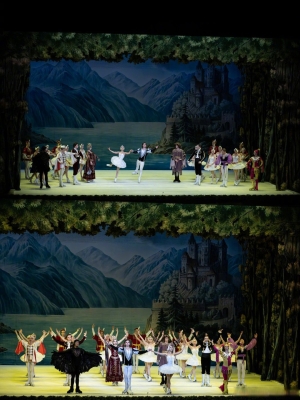 冰藝美發(fā)赤峰店電話多少號-第1張圖片