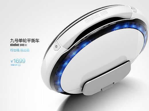 赤峰清洗耳機(jī)店電話是多少號-第1張圖片