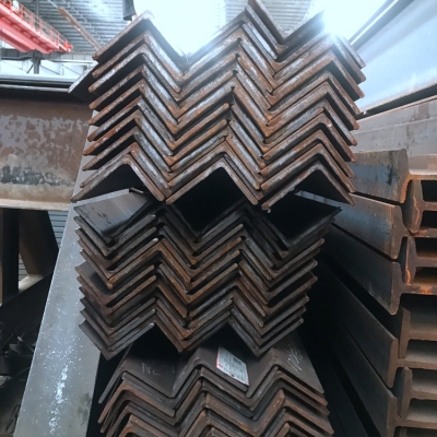 赤峰角鋼銷(xiāo)售廠(chǎng)家電話(huà)號(hào)碼查詢(xún)-第1張圖片