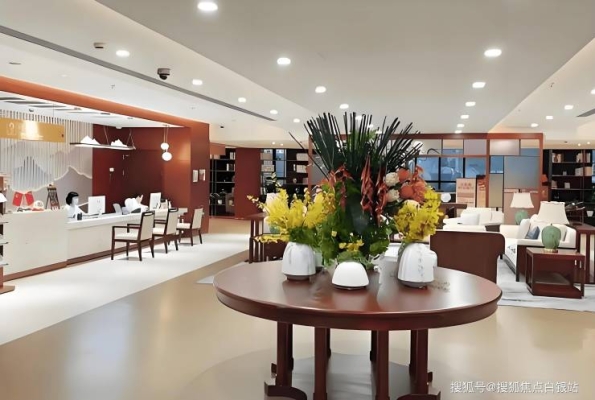 赤峰市托養(yǎng)院電話地址查詢-第1張圖片