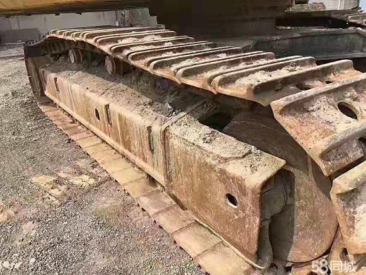 赤峰挖機(jī)銷售公司電話號碼查詢-第1張圖片