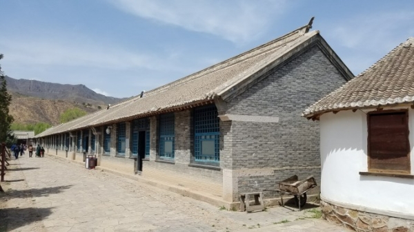 赤峰喀喇沁客運站電話號碼-第1張圖片