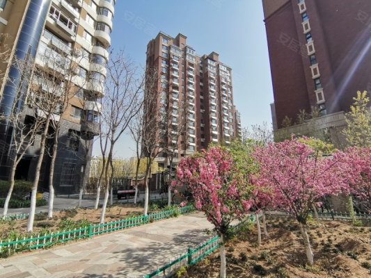 赤峰水榭花都會所電話多少號-第1張圖片