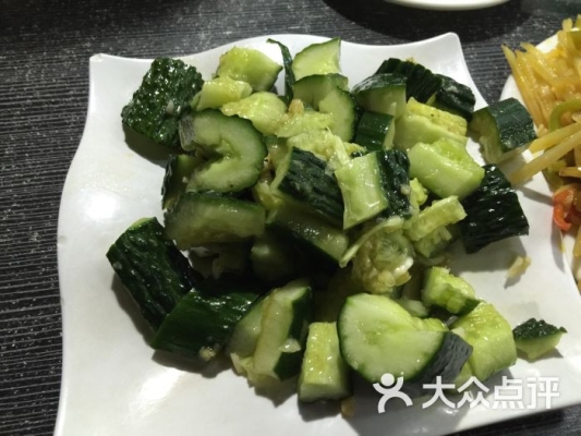 赤峰興隆菜莊電話號(hào)碼多少號(hào)-第1張圖片