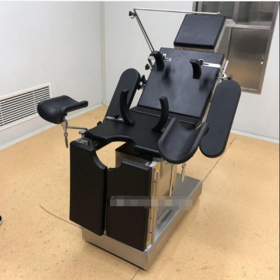 赤峰骨科手術(shù)器械廠家電話號(hào)碼-第1張圖片