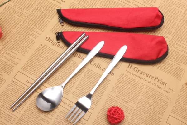 赤峰頭道街賣(mài)餐具電話(huà)地址是多少-第1張圖片