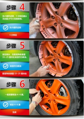 赤峰汽車補漆修復(fù)電話地址查詢-第1張圖片