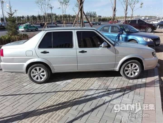 赤峰捷達(dá)車友群電話地址查詢-第1張圖片