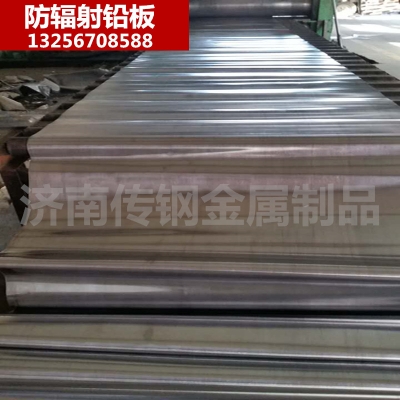 赤峰硫酸鋇砂廠家電話(huà)號(hào)碼-第1張圖片