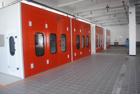 赤峰廣汽本田售后維修電話地址查詢-第1張圖片