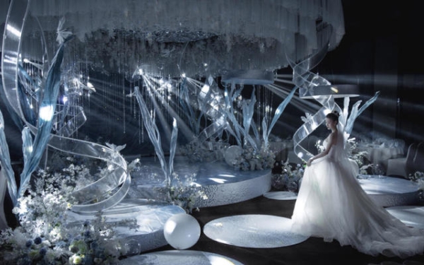 赤峰市大板鎮(zhèn)婚禮城電話號(hào)碼-第1張圖片