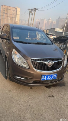 通州赤峰拼車群電話多少號-第1張圖片