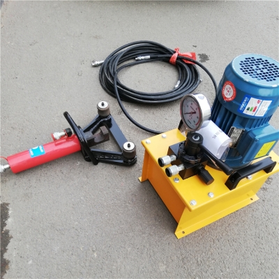 赤峰液壓彎曲機(jī)廠家電話號(hào)碼-第1張圖片