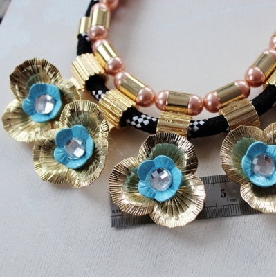 赤峰五門市批發(fā)飾品電話號碼-第1張圖片