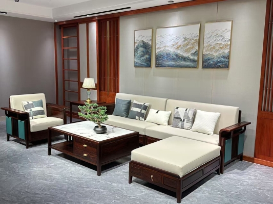 赤峰貴氣沙發(fā)電話多少號-第1張圖片