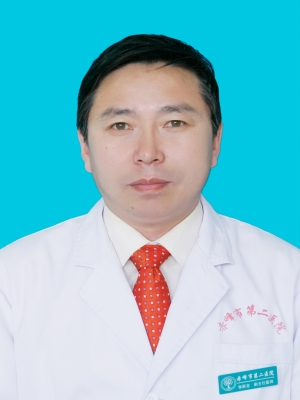 赤峰中國華冶物流電話查詢地址-第1張圖片