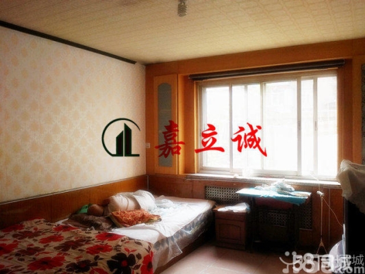 赤峰小林房產(chǎn)中介電話多少號-第1張圖片