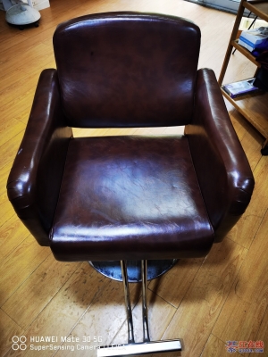 赤峰閑置椅子廠家電話號(hào)碼查詢-第1張圖片