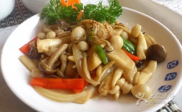 赤峰二道街小館子電話地址是多少-第1張圖片