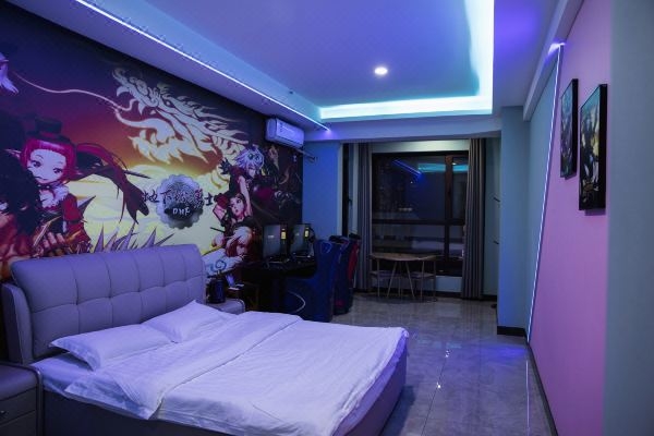 赤峰萬達公寓按摩電話地址查詢-第1張圖片