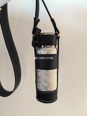 赤峰市手工包包店電話地址查詢-第1張圖片