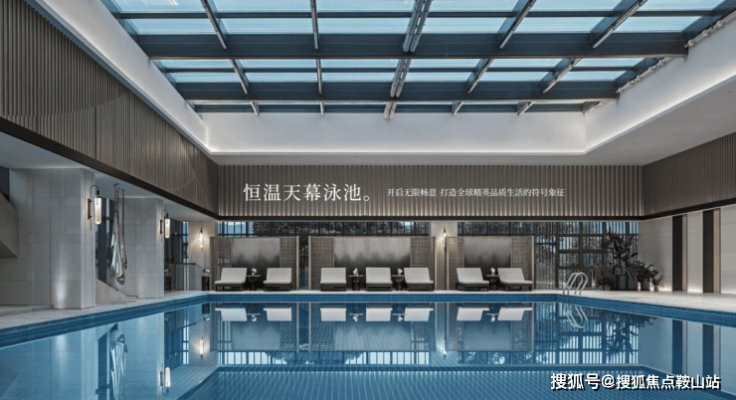 赤峰衛(wèi)生間定制電話多少號-第1張圖片