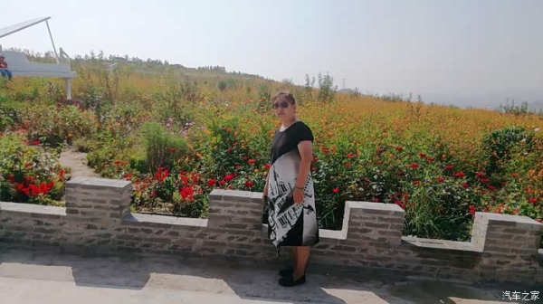 赤峰花海制造商電話號碼查詢-第1張圖片