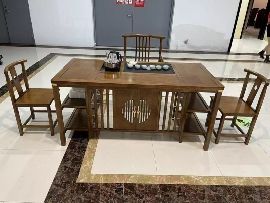 赤峰二手閑置茶桌轉(zhuǎn)讓電話號碼-第1張圖片