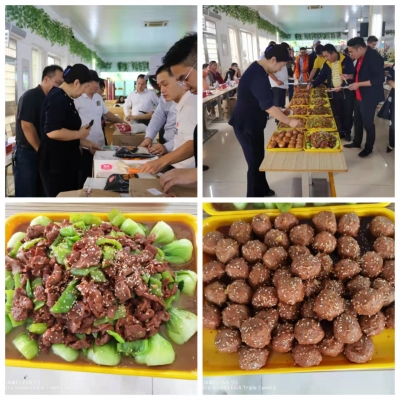 赤峰凍品批發(fā)供應(yīng)商電話號碼-第1張圖片