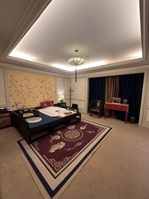 赤峰希雅按摩電話多少號(hào)碼啊-第1張圖片