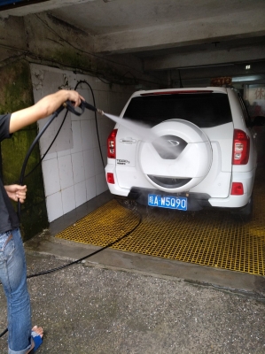 赤峰新動(dòng)力汽車美容店電話號(hào)碼-第1張圖片