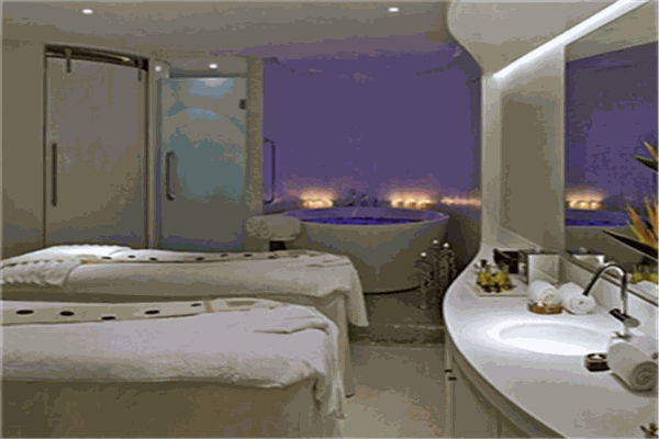 赤峰經(jīng)典美業(yè)電話號(hào)碼多少號(hào)-第1張圖片