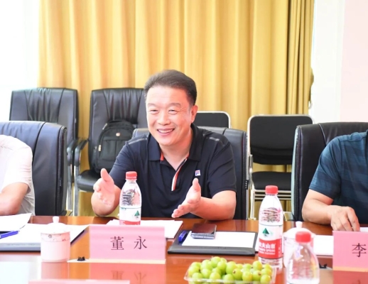 赤峰董事長崔振江電話是多少-第1張圖片