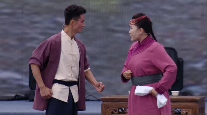 赤峰寧城化妝師電話多少號(hào)-第1張圖片