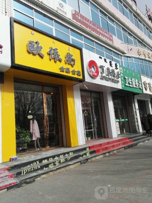 赤峰改裝手機(jī)店電話號(hào)碼多少-第1張圖片