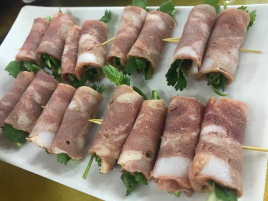 赤峰沁園涮羊肉電話多少號-第1張圖片