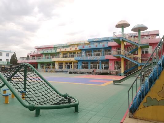 赤峰平莊水泥管廠電話號碼-第1張圖片