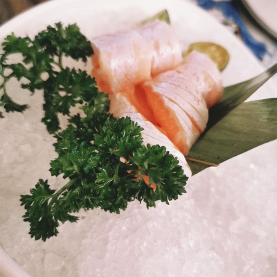 赤峰林西日料店電話地址查詢-第1張圖片