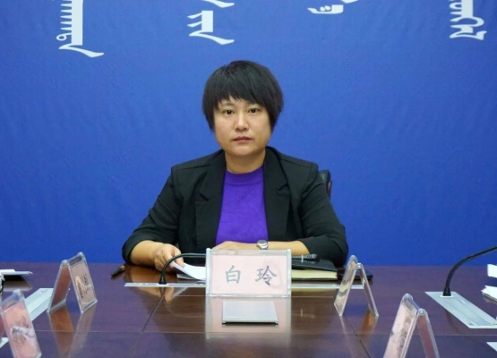 赤峰減災(zāi)委員會(huì)電話號(hào)碼是多少-第1張圖片