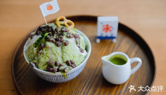 大橘子甜品店赤峰店電話-第1張圖片