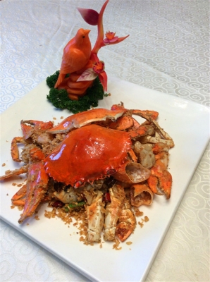 赤峰肉蟹團購電話多少號-第1張圖片