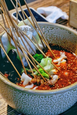 赤峰市媽媽菜館電話號(hào)碼查詢-第1張圖片