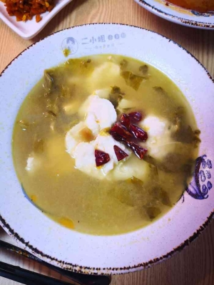 赤峰二姐團(tuán)購(gòu)電話地址-第1張圖片