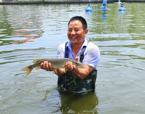 赤峰長(zhǎng)征農(nóng)業(yè)合作社電話號(hào)碼-第1張圖片