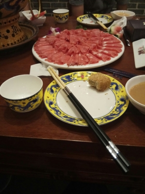 赤峰紅山萬達(dá)陶藝店電話號(hào)碼-第1張圖片